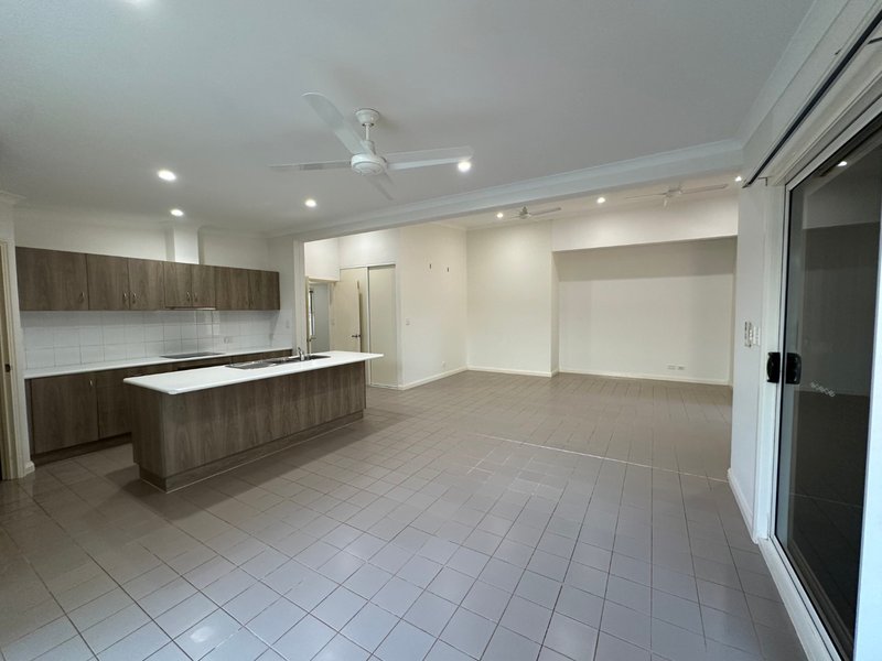 37 Goshawk Circle, Nickol WA 6714