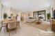 Photo - 37 Gossan Circuit, Yarrabilba QLD 4207 - Image 2