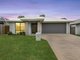 Photo - 37 Goulburn Crescent, South Ripley QLD 4306 - Image 1