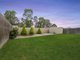 Photo - 37 Goulburn Crescent, South Ripley QLD 4306 - Image 2