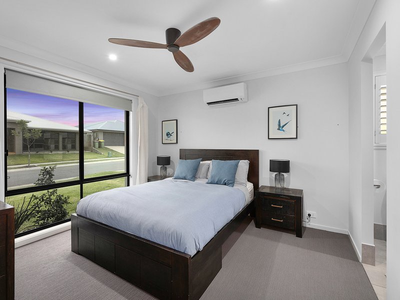 Photo - 37 Goulburn Crescent, South Ripley QLD 4306 - Image 13