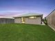 Photo - 37 Goulburn Crescent, South Ripley QLD 4306 - Image 18