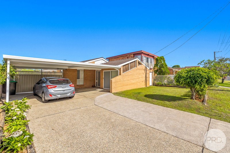 37 Government Road, Shoal Bay NSW 2315