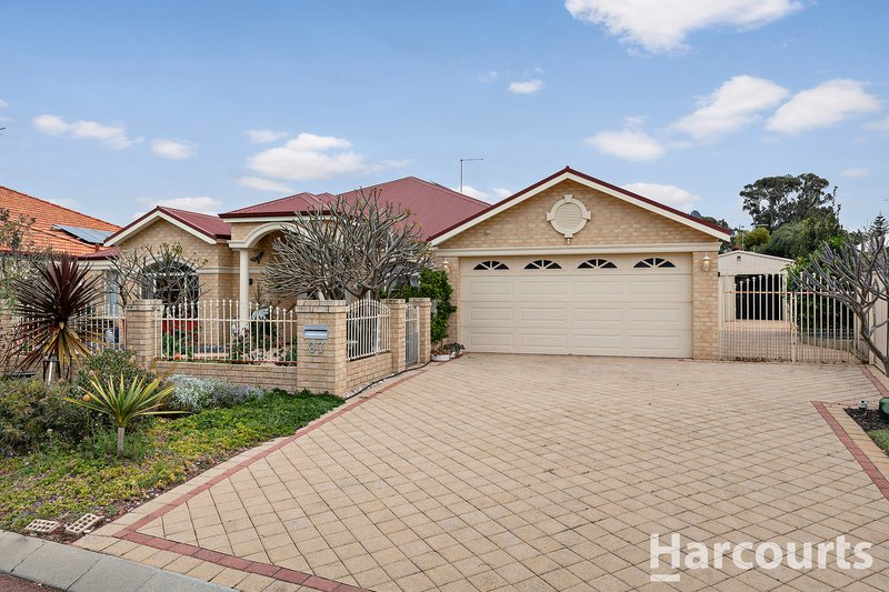 37 Governor Drive, Falcon WA 6210