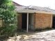 Photo - 3/7 Grace Street, Scarborough WA 6019 - Image 1