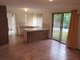 Photo - 3/7 Grace Street, Scarborough WA 6019 - Image 2