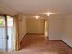 Photo - 3/7 Grace Street, Scarborough WA 6019 - Image 3