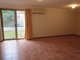 Photo - 3/7 Grace Street, Scarborough WA 6019 - Image 4