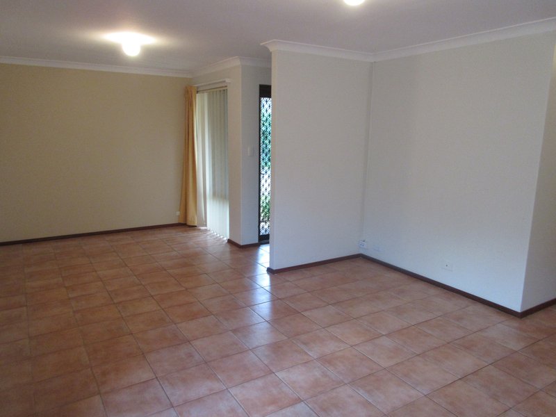 Photo - 3/7 Grace Street, Scarborough WA 6019 - Image 5