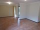 Photo - 3/7 Grace Street, Scarborough WA 6019 - Image 5