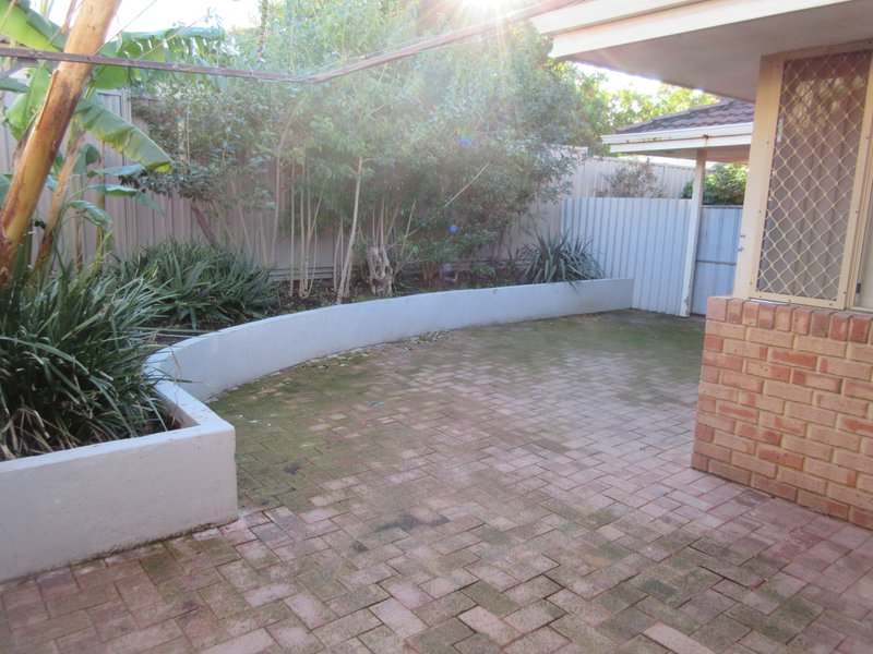 Photo - 3/7 Grace Street, Scarborough WA 6019 - Image 7