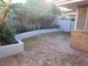 Photo - 3/7 Grace Street, Scarborough WA 6019 - Image 7