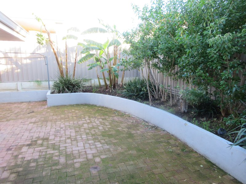 Photo - 3/7 Grace Street, Scarborough WA 6019 - Image 9