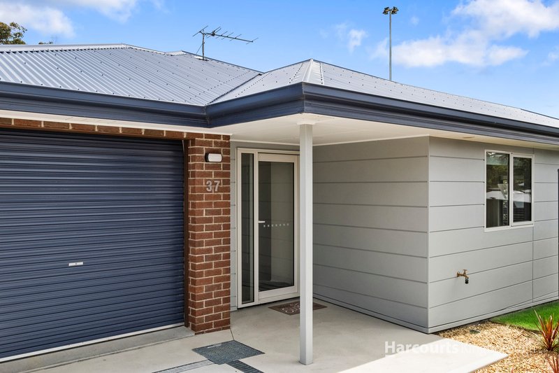 37 Grand Mews, Kingston TAS 7050