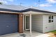 Photo - 37 Grand Mews, Kingston TAS 7050 - Image 1