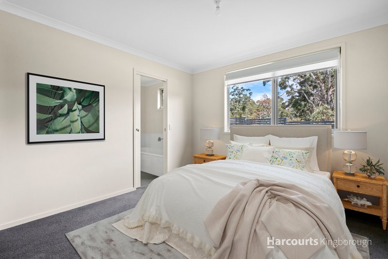 Photo - 37 Grand Mews, Kingston TAS 7050 - Image 6