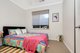 Photo - 37 Grasswren Way, Mawson Lakes SA 5095 - Image 13