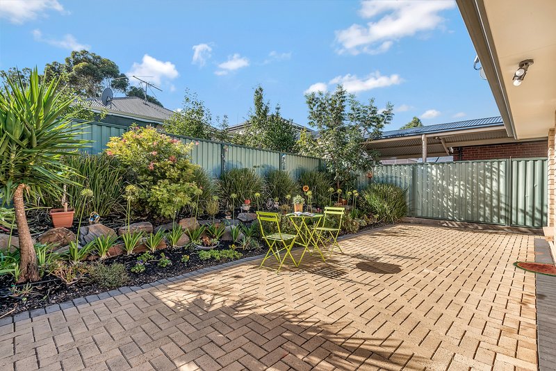 Photo - 37 Grasswren Way, Mawson Lakes SA 5095 - Image 18