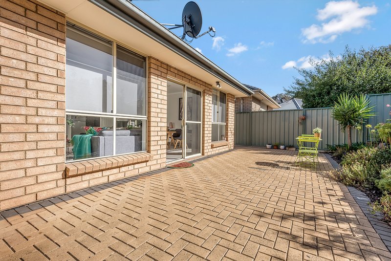 Photo - 37 Grasswren Way, Mawson Lakes SA 5095 - Image 19