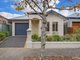 Photo - 37 Grasswren Way, Mawson Lakes SA 5095 - Image 1