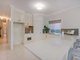 Photo - 37 Grasswren Way, Mawson Lakes SA 5095 - Image 4