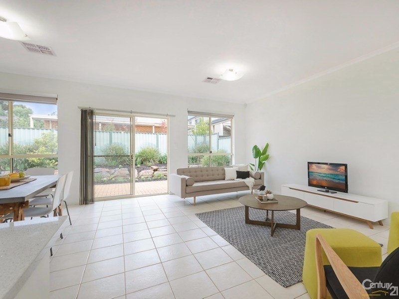 Photo - 37 Grasswren Way, Mawson Lakes SA 5095 - Image 7