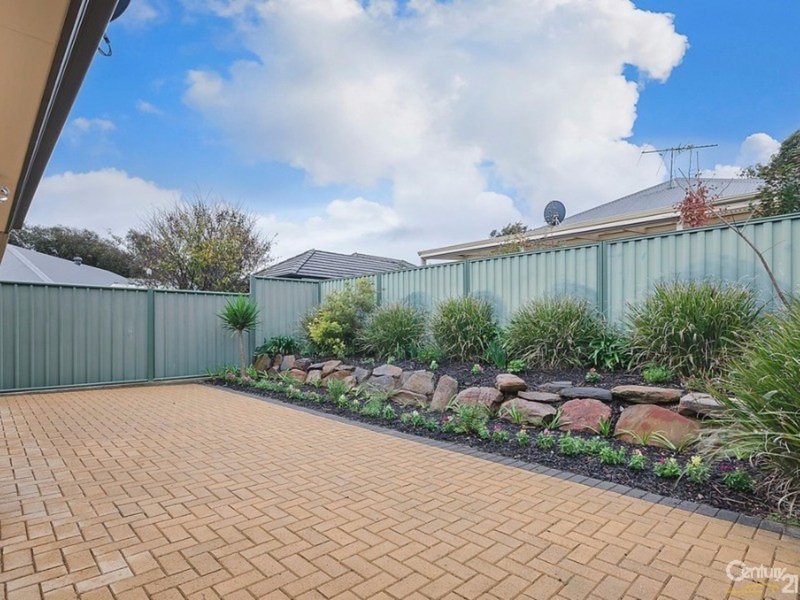 Photo - 37 Grasswren Way, Mawson Lakes SA 5095 - Image 18