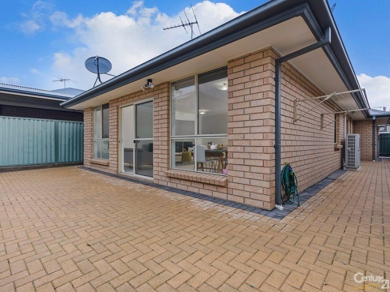 Photo - 37 Grasswren Way, Mawson Lakes SA 5095 - Image 20