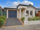 Photo - 37 Grasswren Way, Mawson Lakes SA 5095 - Image 21