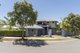 Photo - 37 Great Southern Drive, Robina QLD 4226 - Image 9