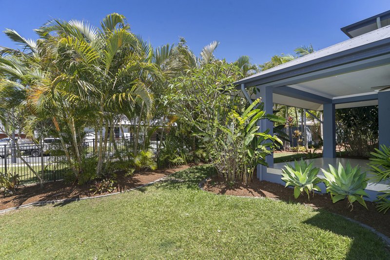 Photo - 37 Great Southern Drive, Robina QLD 4226 - Image 23