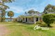 Photo - 37 Greenbank Grove, Culburra Beach NSW 2540 - Image 1