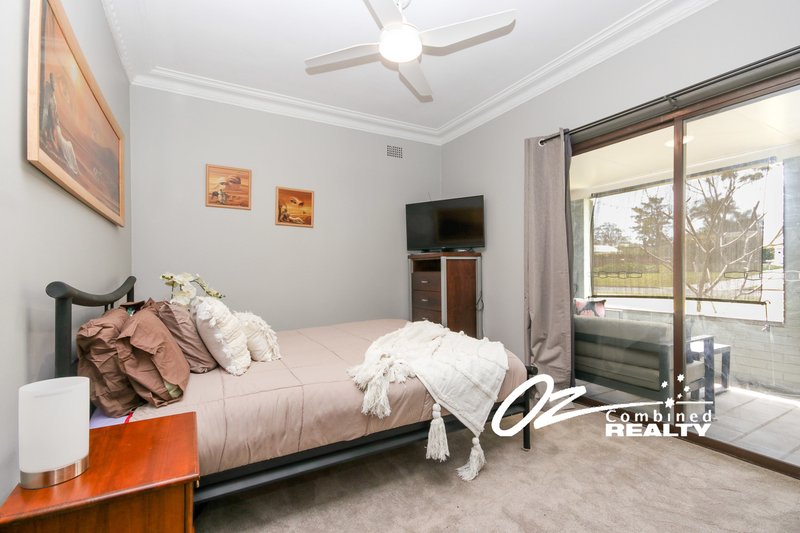 Photo - 37 Greenbank Grove, Culburra Beach NSW 2540 - Image 5