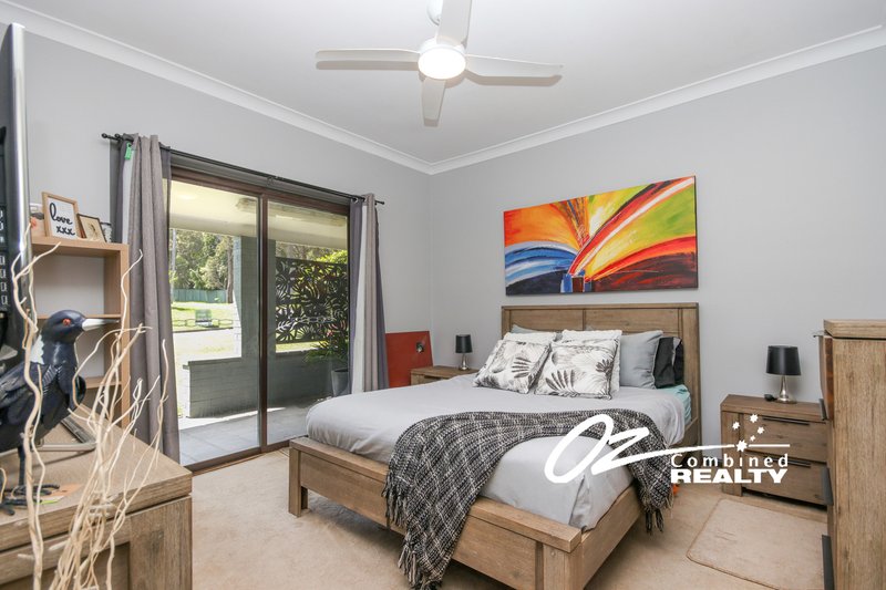 Photo - 37 Greenbank Grove, Culburra Beach NSW 2540 - Image 6