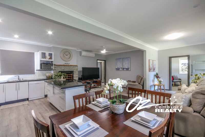 Photo - 37 Greenbank Grove, Culburra Beach NSW 2540 - Image 8