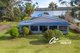 Photo - 37 Greenbank Grove, Culburra Beach NSW 2540 - Image 9