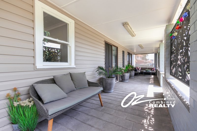 Photo - 37 Greenbank Grove, Culburra Beach NSW 2540 - Image 10