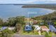 Photo - 37 Greenbank Grove, Culburra Beach NSW 2540 - Image 11