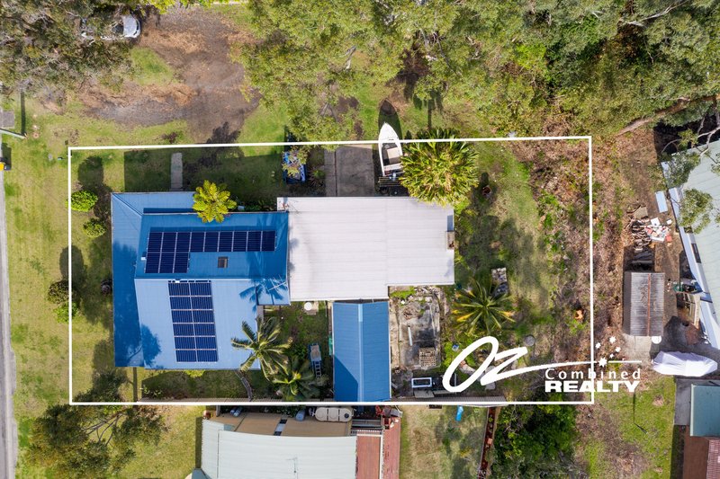 Photo - 37 Greenbank Grove, Culburra Beach NSW 2540 - Image 13