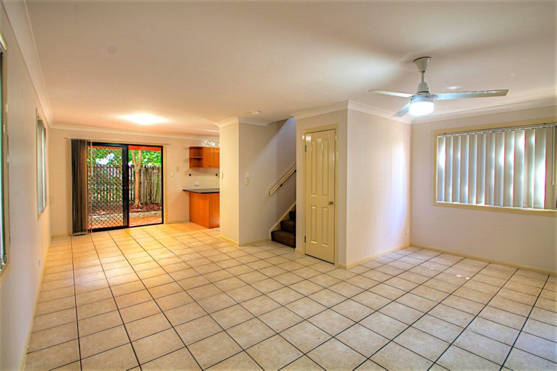 Photo - 3/7 Greenbank Street, Chermside QLD 4032 - Image 4