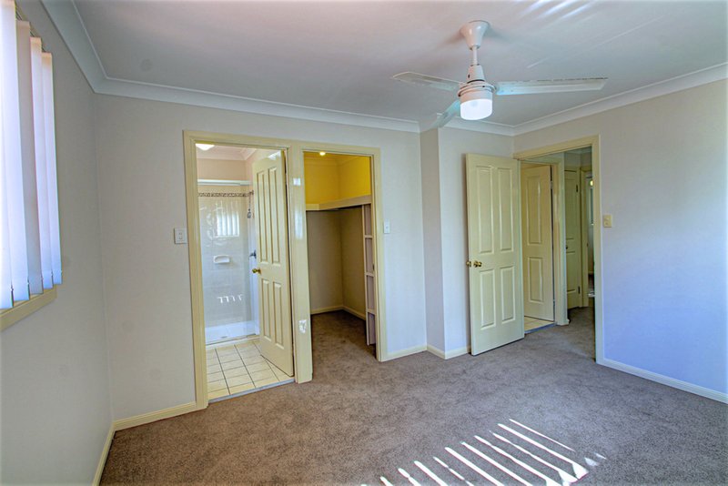 Photo - 3/7 Greenbank Street, Chermside QLD 4032 - Image 5