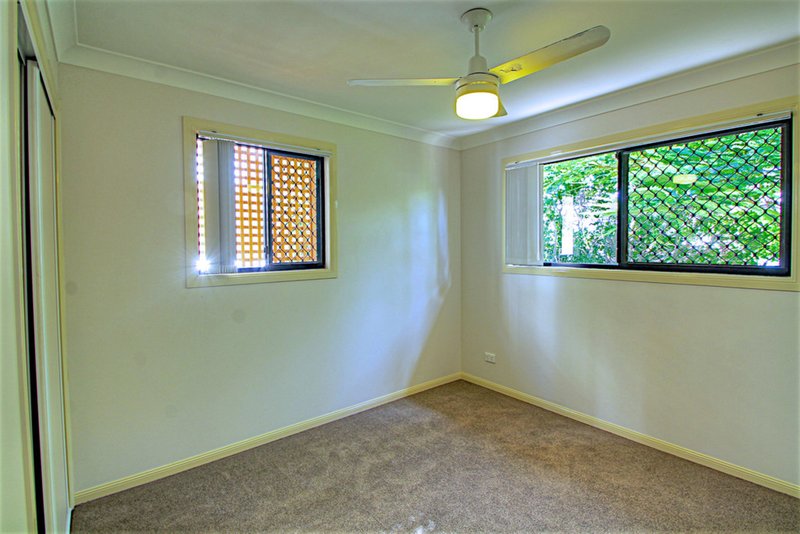 Photo - 3/7 Greenbank Street, Chermside QLD 4032 - Image 9