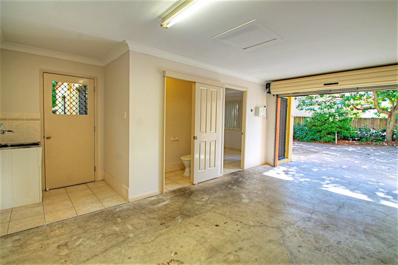 Photo - 3/7 Greenbank Street, Chermside QLD 4032 - Image 12