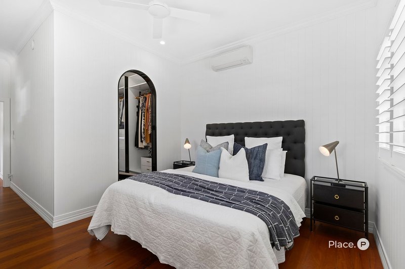 Photo - 37 Greene Street, Newmarket QLD 4051 - Image 7