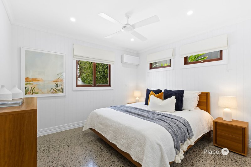 Photo - 37 Greene Street, Newmarket QLD 4051 - Image 15