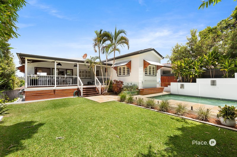 Photo - 37 Greene Street, Newmarket QLD 4051 - Image 18