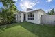 Photo - 37 Greenhaven Circuit, Narangba QLD 4504 - Image 2