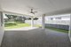 Photo - 37 Greenhaven Circuit, Narangba QLD 4504 - Image 4