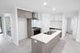 Photo - 37 Greenhaven Circuit, Narangba QLD 4504 - Image 5