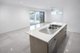 Photo - 37 Greenhaven Circuit, Narangba QLD 4504 - Image 6
